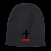 ATC EVERYDAY KNIT SKULL CAP. Thumbnail