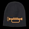 ATC EVERYDAY KNIT SKULL CAP. Thumbnail