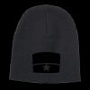 ATC EVERYDAY KNIT SKULL CAP. Thumbnail