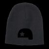 ATC EVERYDAY KNIT SKULL CAP. Thumbnail