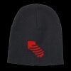ATC EVERYDAY KNIT SKULL CAP. Thumbnail