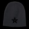 ATC EVERYDAY KNIT SKULL CAP. Thumbnail