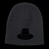 ATC EVERYDAY KNIT SKULL CAP. Thumbnail