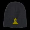 ATC EVERYDAY KNIT SKULL CAP. Thumbnail