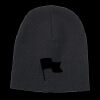 ATC EVERYDAY KNIT SKULL CAP. Thumbnail