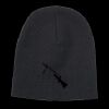 ATC EVERYDAY KNIT SKULL CAP. Thumbnail