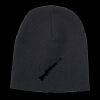 ATC EVERYDAY KNIT SKULL CAP. Thumbnail