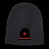 ATC EVERYDAY KNIT SKULL CAP. Thumbnail