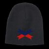 ATC EVERYDAY KNIT SKULL CAP. Thumbnail