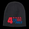 ATC EVERYDAY KNIT SKULL CAP. Thumbnail
