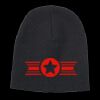 ATC EVERYDAY KNIT SKULL CAP. Thumbnail