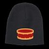 ATC EVERYDAY KNIT SKULL CAP. Thumbnail