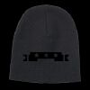 ATC EVERYDAY KNIT SKULL CAP. Thumbnail