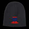 ATC EVERYDAY KNIT SKULL CAP. Thumbnail