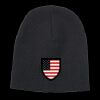 ATC EVERYDAY KNIT SKULL CAP. Thumbnail