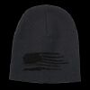 ATC EVERYDAY KNIT SKULL CAP. Thumbnail