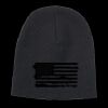 ATC EVERYDAY KNIT SKULL CAP. Thumbnail