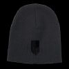 ATC EVERYDAY KNIT SKULL CAP. Thumbnail