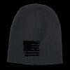 ATC EVERYDAY KNIT SKULL CAP. Thumbnail