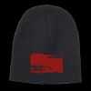 ATC EVERYDAY KNIT SKULL CAP. Thumbnail
