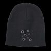 ATC EVERYDAY KNIT SKULL CAP. Thumbnail