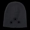 ATC EVERYDAY KNIT SKULL CAP. Thumbnail