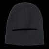 ATC EVERYDAY KNIT SKULL CAP. Thumbnail