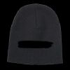 ATC EVERYDAY KNIT SKULL CAP. Thumbnail