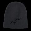 ATC EVERYDAY KNIT SKULL CAP. Thumbnail