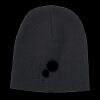 ATC EVERYDAY KNIT SKULL CAP. Thumbnail