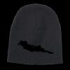 ATC EVERYDAY KNIT SKULL CAP. Thumbnail