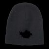 ATC EVERYDAY KNIT SKULL CAP. Thumbnail