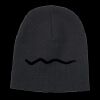 ATC EVERYDAY KNIT SKULL CAP. Thumbnail