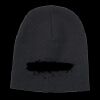 ATC EVERYDAY KNIT SKULL CAP. Thumbnail