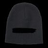 ATC EVERYDAY KNIT SKULL CAP. Thumbnail