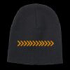 ATC EVERYDAY KNIT SKULL CAP. Thumbnail