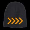 ATC EVERYDAY KNIT SKULL CAP. Thumbnail