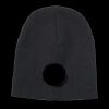 ATC EVERYDAY KNIT SKULL CAP. Thumbnail