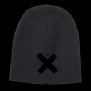 ATC EVERYDAY KNIT SKULL CAP. Thumbnail