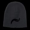 ATC EVERYDAY KNIT SKULL CAP. Thumbnail