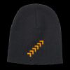 ATC EVERYDAY KNIT SKULL CAP. Thumbnail
