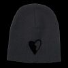 ATC EVERYDAY KNIT SKULL CAP. Thumbnail