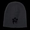 ATC EVERYDAY KNIT SKULL CAP. Thumbnail