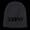 ATC EVERYDAY KNIT SKULL CAP. Thumbnail