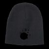 ATC EVERYDAY KNIT SKULL CAP. Thumbnail