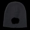 ATC EVERYDAY KNIT SKULL CAP. Thumbnail