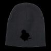 ATC EVERYDAY KNIT SKULL CAP. Thumbnail
