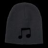 ATC EVERYDAY KNIT SKULL CAP. Thumbnail