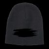 ATC EVERYDAY KNIT SKULL CAP. Thumbnail