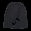 ATC EVERYDAY KNIT SKULL CAP. Thumbnail